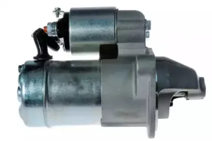 Стартер HELLA купить